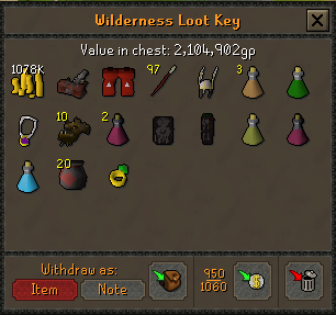 8a7036dc5aac843082f80c2c12dc30d4.png?format=webp&quality=lossless