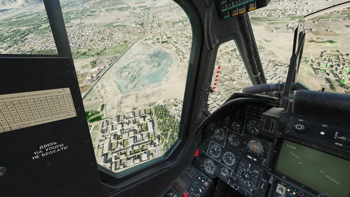 vVrnecI.jpg?format=webp&width=1202&heigh