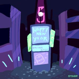 4DD.gif