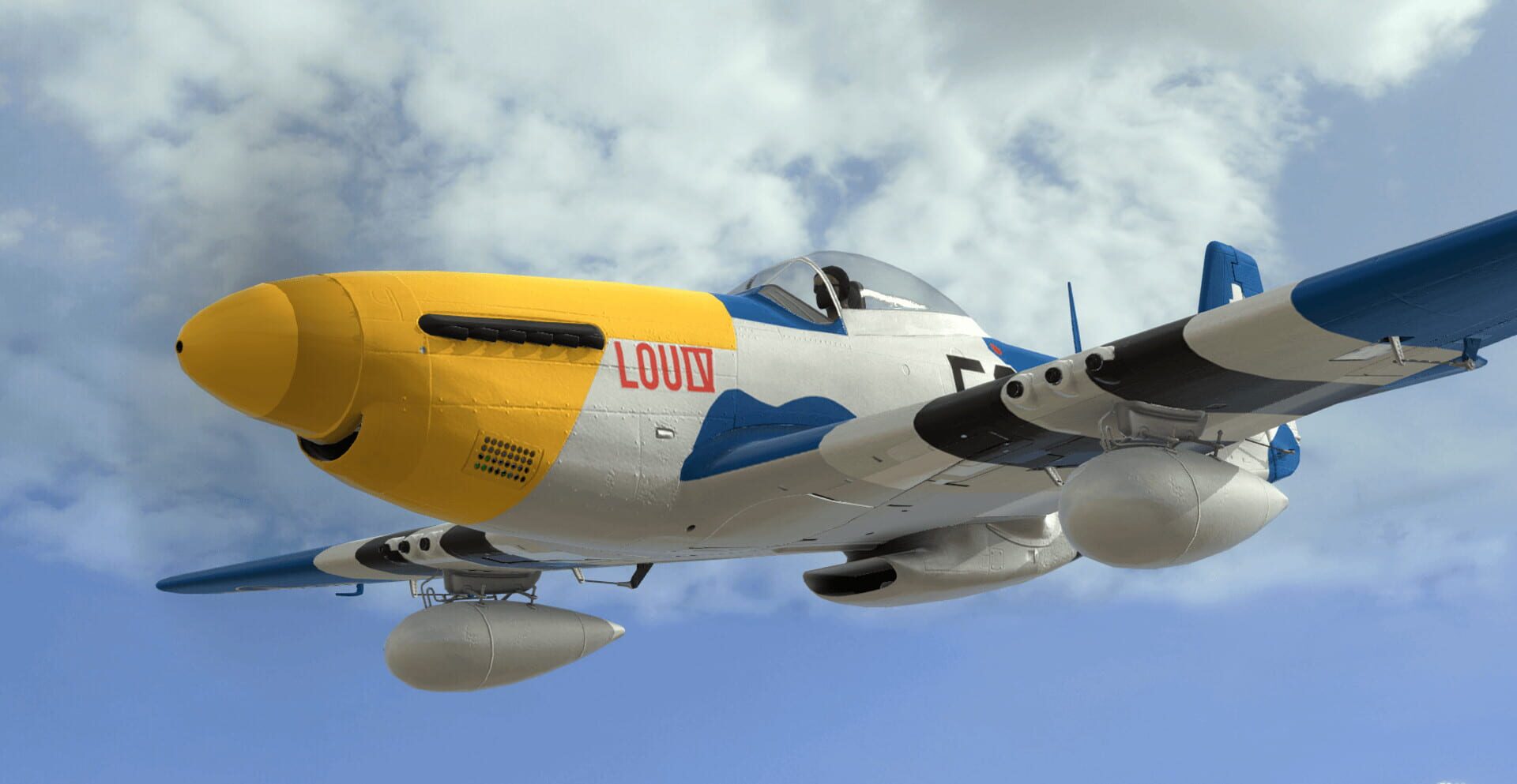 RealFlight Evolution screenshot 3