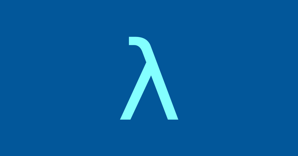 How to: Encrypt your Home directory in Arch Linux - Benjamin's Blog