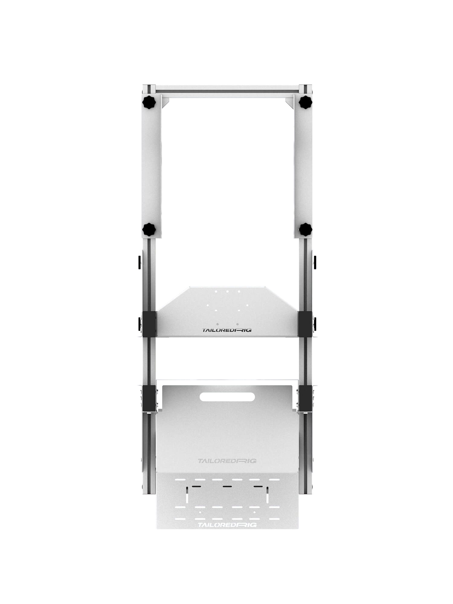 From An unknown user