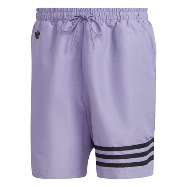 adidas Originals: adidas Originals Men's Performance Gym Shorts