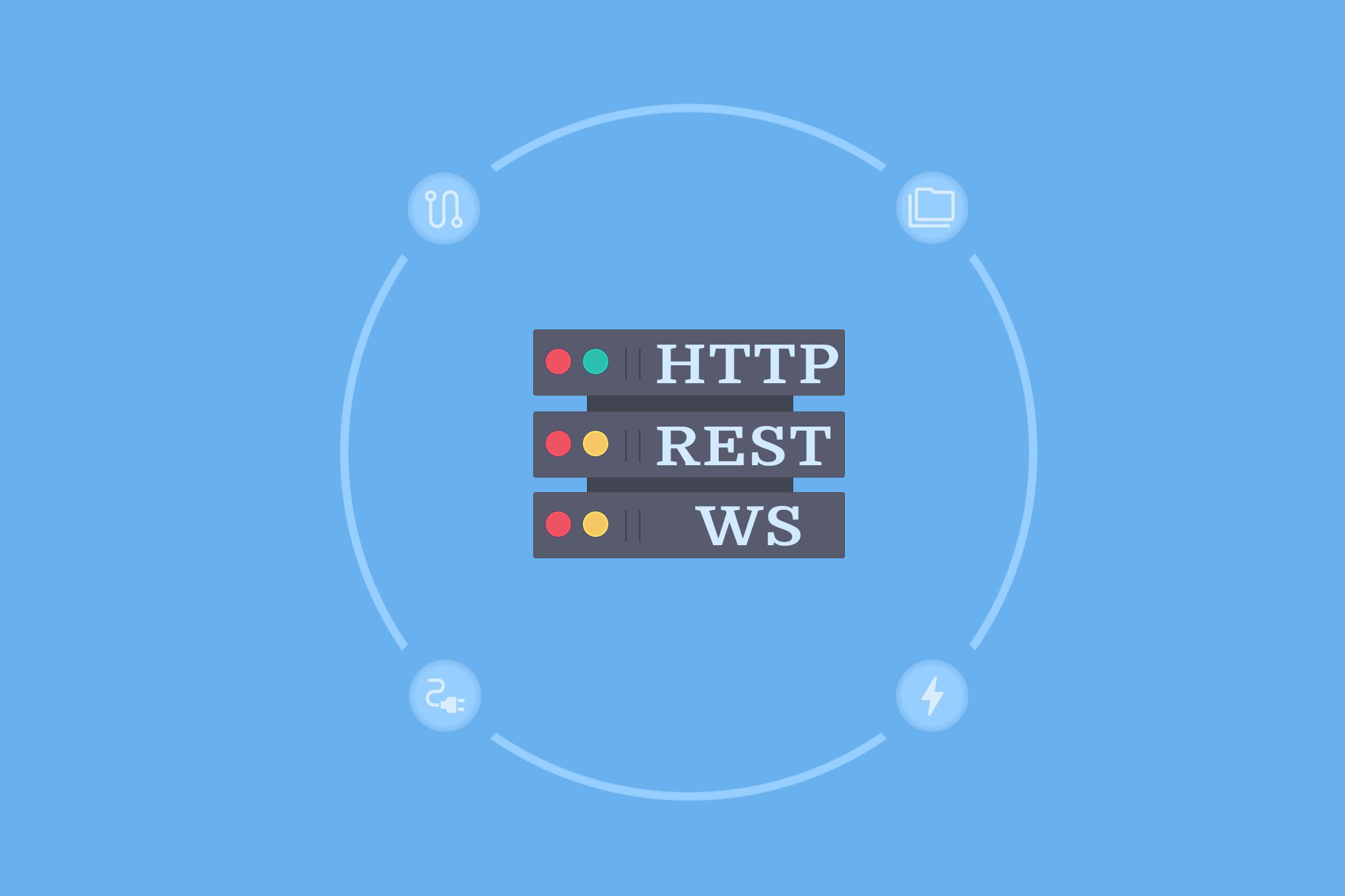 Simple Server Complete | Utilities Tools | Unity Asset Store