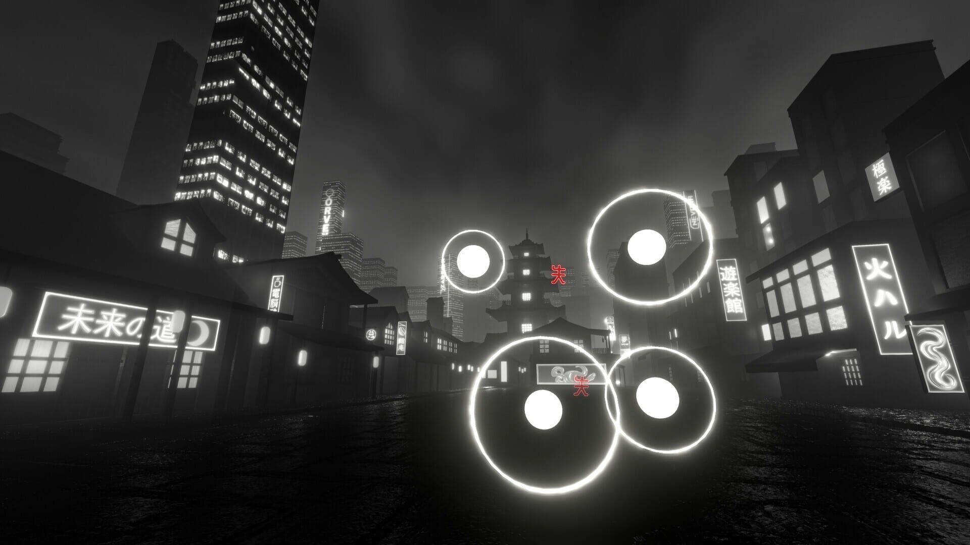 Dot Clicker screenshot 2