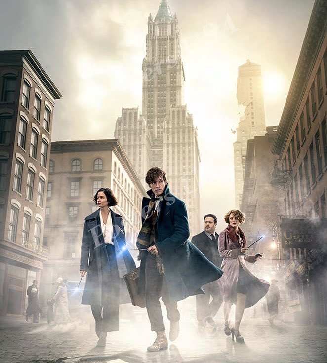 where-s-dead-reckoning-part-2-hyderabad-gaming-freaks