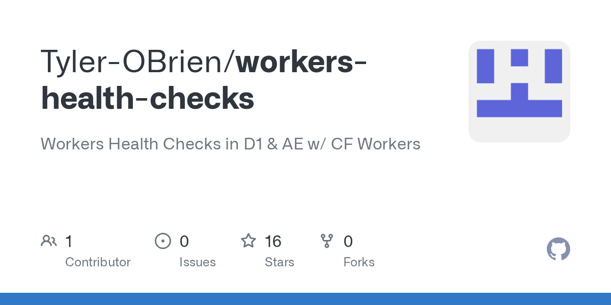 workers-health-checks/src/index.ts at main · Tyler-OBrien/workers-...