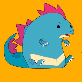 waffles-dev - Overview