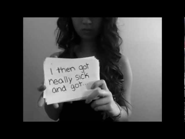 YouTube video thumbnail