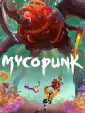 Mycopunk cover art