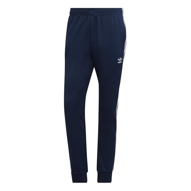 adidas Originals: adidas Originals Men's Slim Fit Joggers