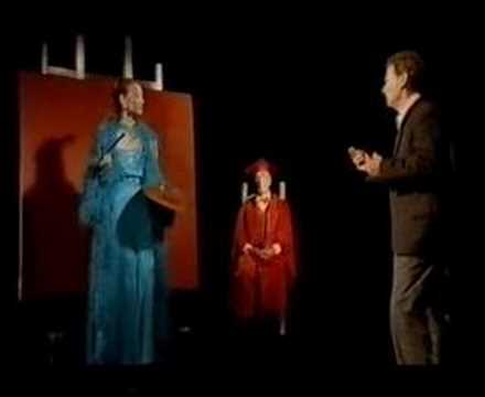 YouTube video thumbnail