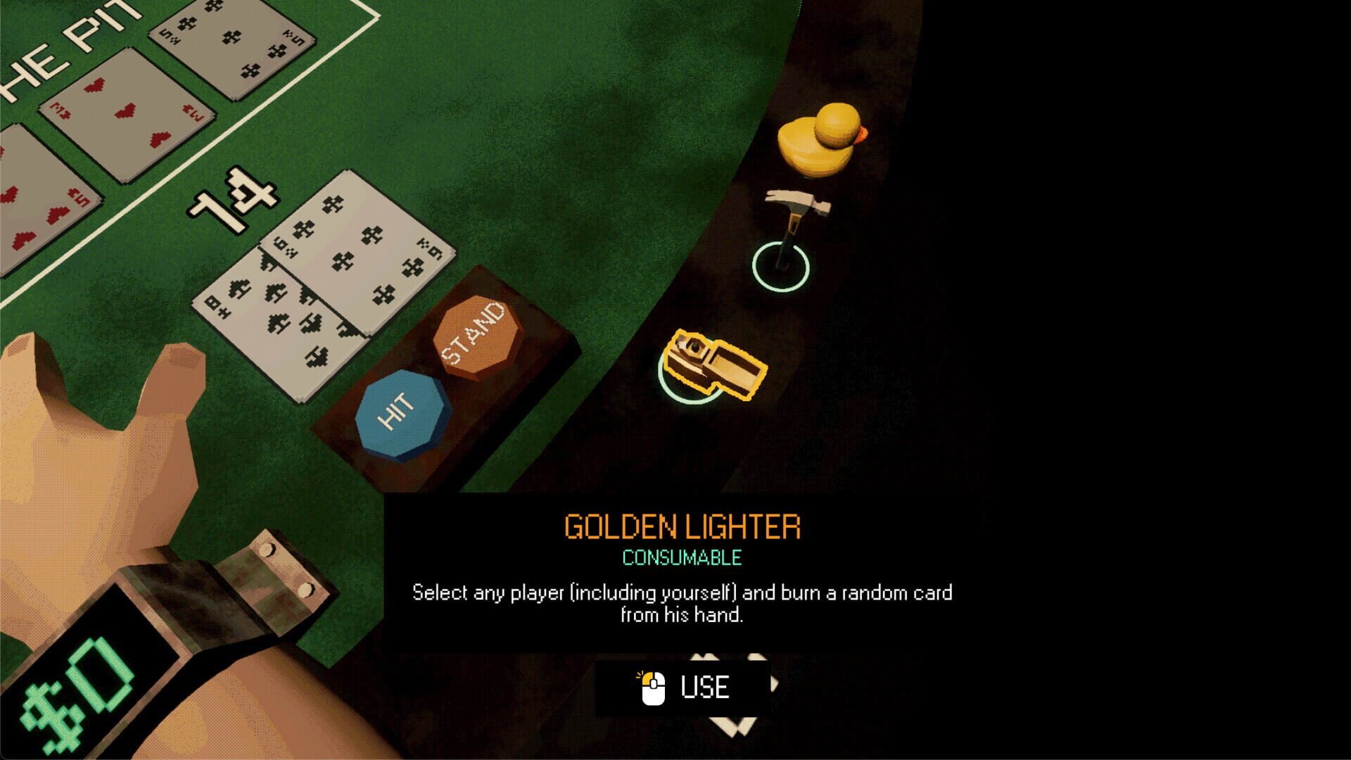 Cardsharp screenshot 6