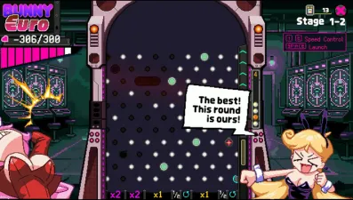 High Roller Penny screenshot 5