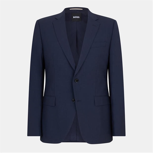 Boss: Boss Men's H Huge S Formal