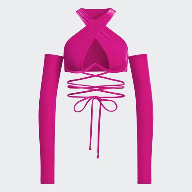 adidas Originals: adidas Originals Women's Bikini Top