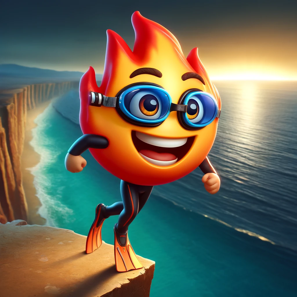 Modular: Deep Dive into Ownership in Mojo