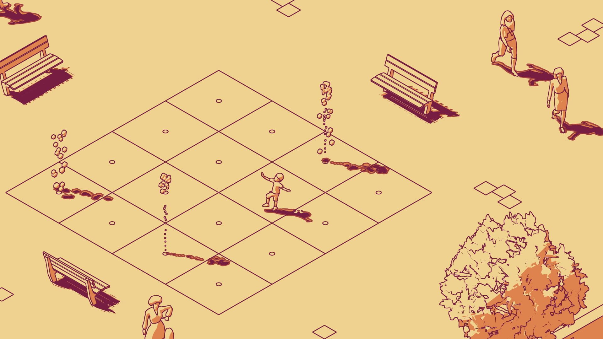SCHiM screenshot 11