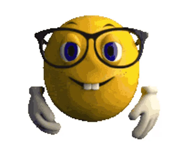 google-images