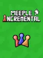 Meeple Incremental cover art
