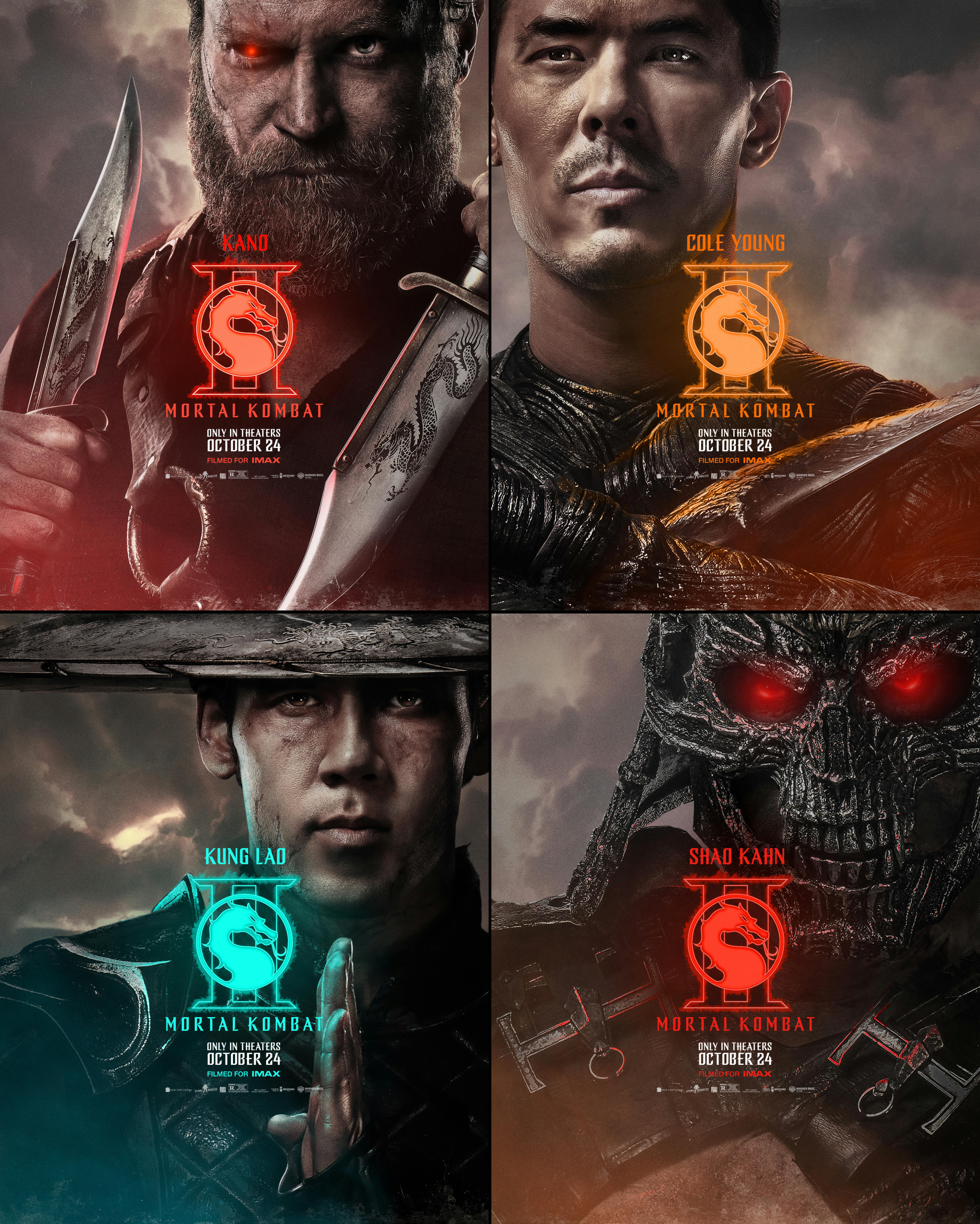 GwEjMN3WUAIpa5U?format=png