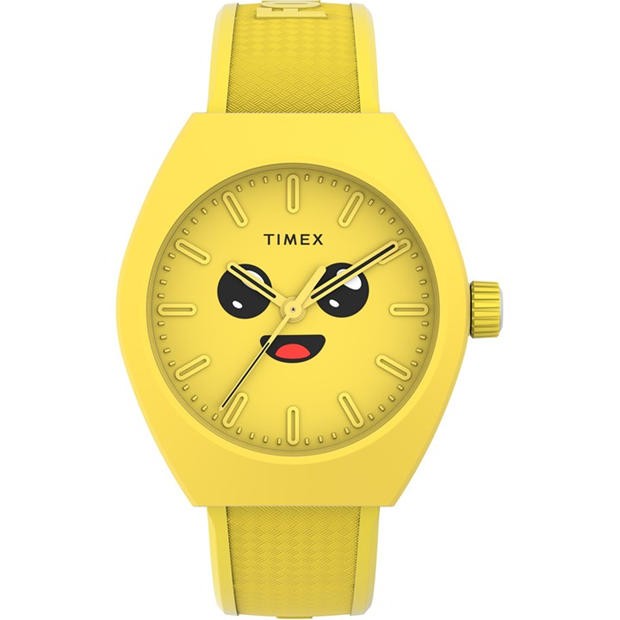 Timex: Timex x Fortnite