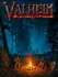 Valheim