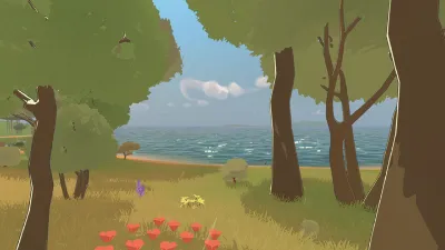Adapt screenshot 4