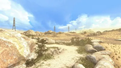 Swelter screenshot 6
