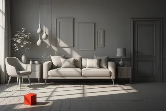 MIMETIC screenshot 1