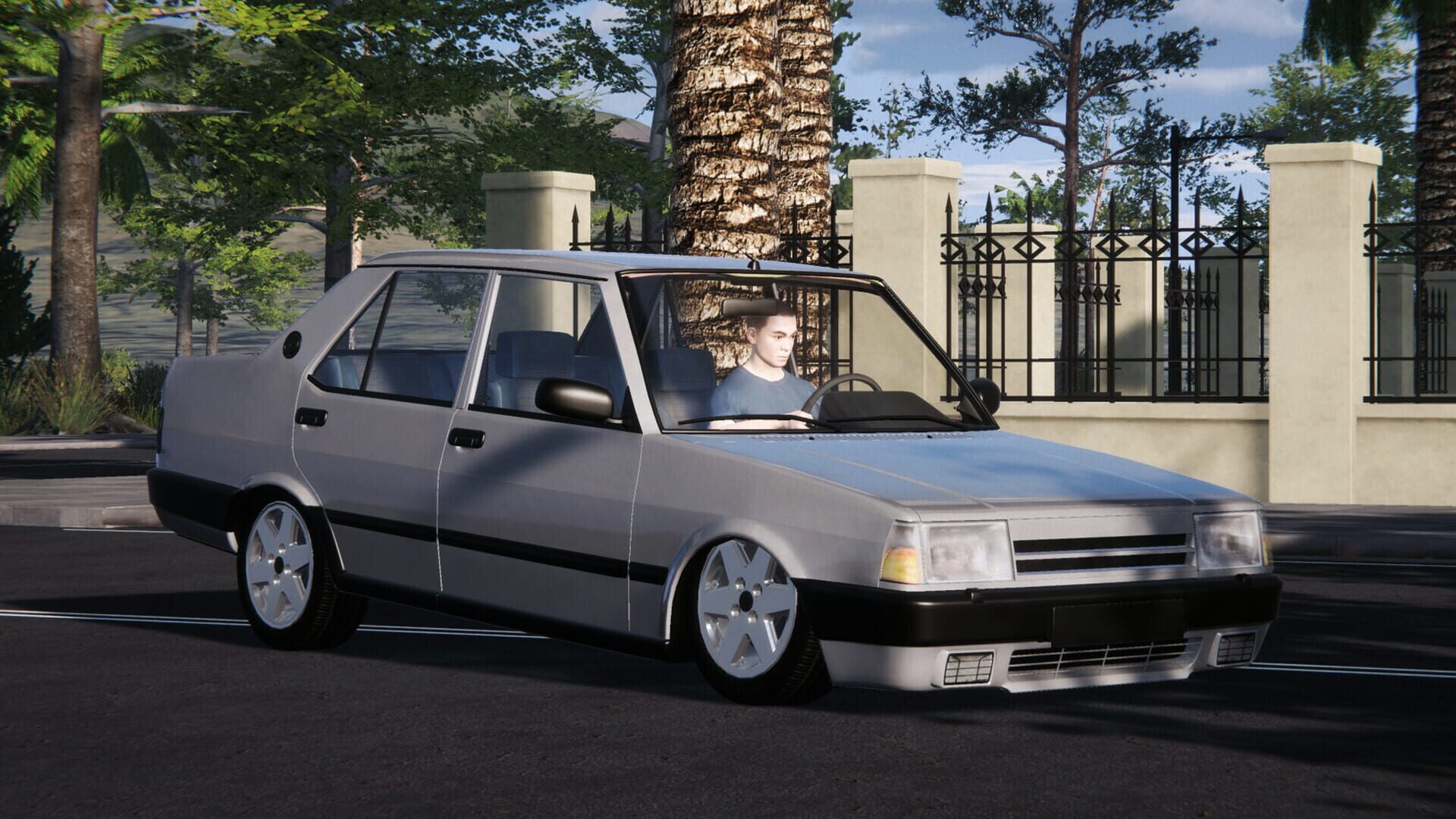 Car Dealership Simulator 2 screenshot 11