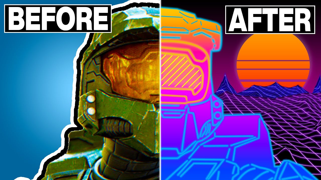 YouTube video thumbnail