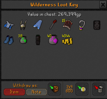 95f2daf0f4bbfd06e25d47592bbb91c6.png?format=webp&quality=lossless