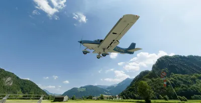 RealFlight Evolution screenshot 7