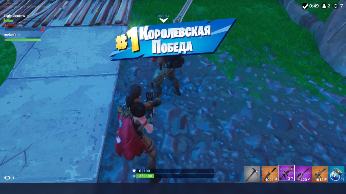 esZmq4l.jpg?width=1159&height=652