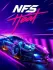 Need for Speed: Heat