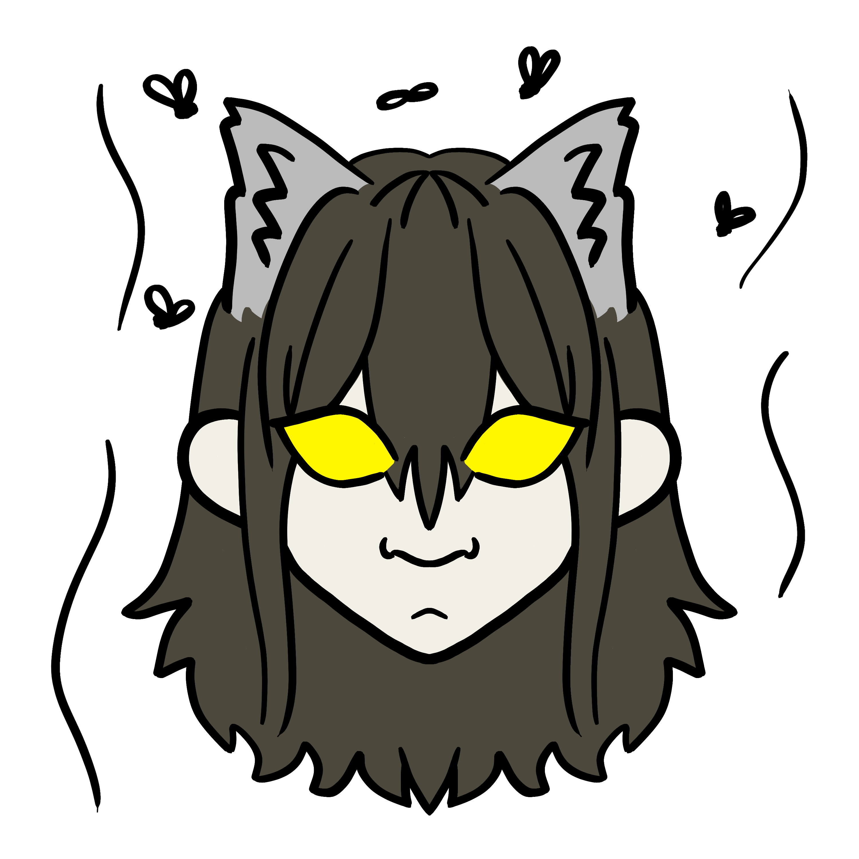 Author icon