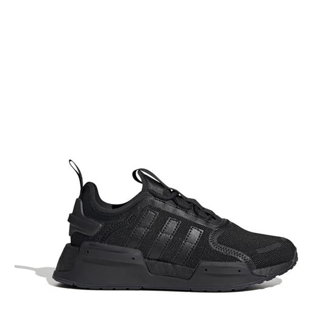adidas Originals: adidas Originals adidas NMD_V3 Shoes Junior