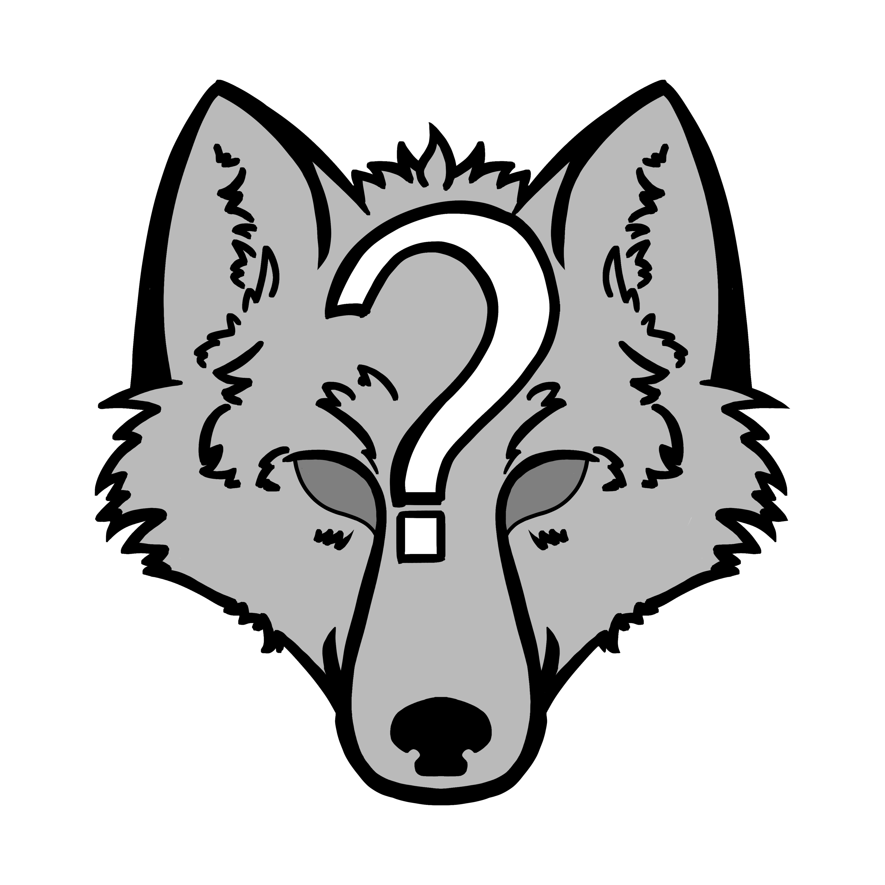 Author icon