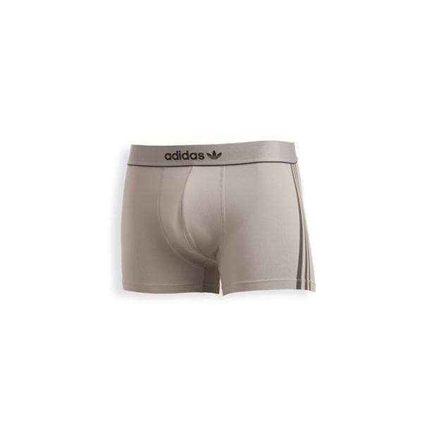 adidas Originals: adidas Originals Originals Comfort Flex Eco-Micro Boxer