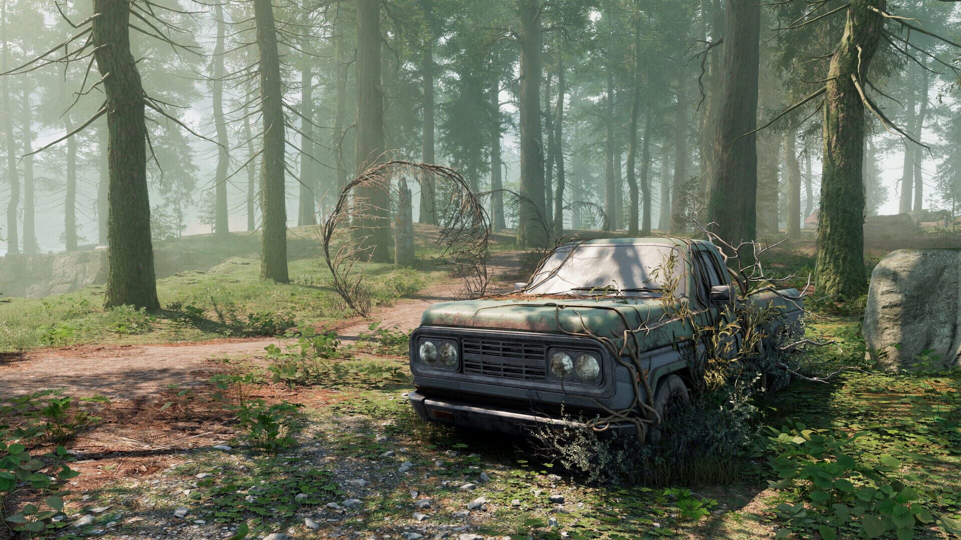 PUBG Ded.Net screenshot 7