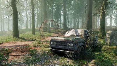 PUBG Ded.Net screenshot 7