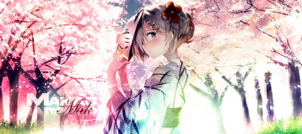 sakuramask.png?format=webp&quality=lossless