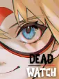 Dead Watch cover art