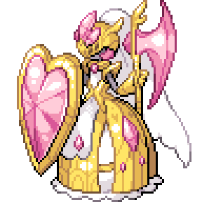 [PokeCommunity.com] Guess the next user to post v4!