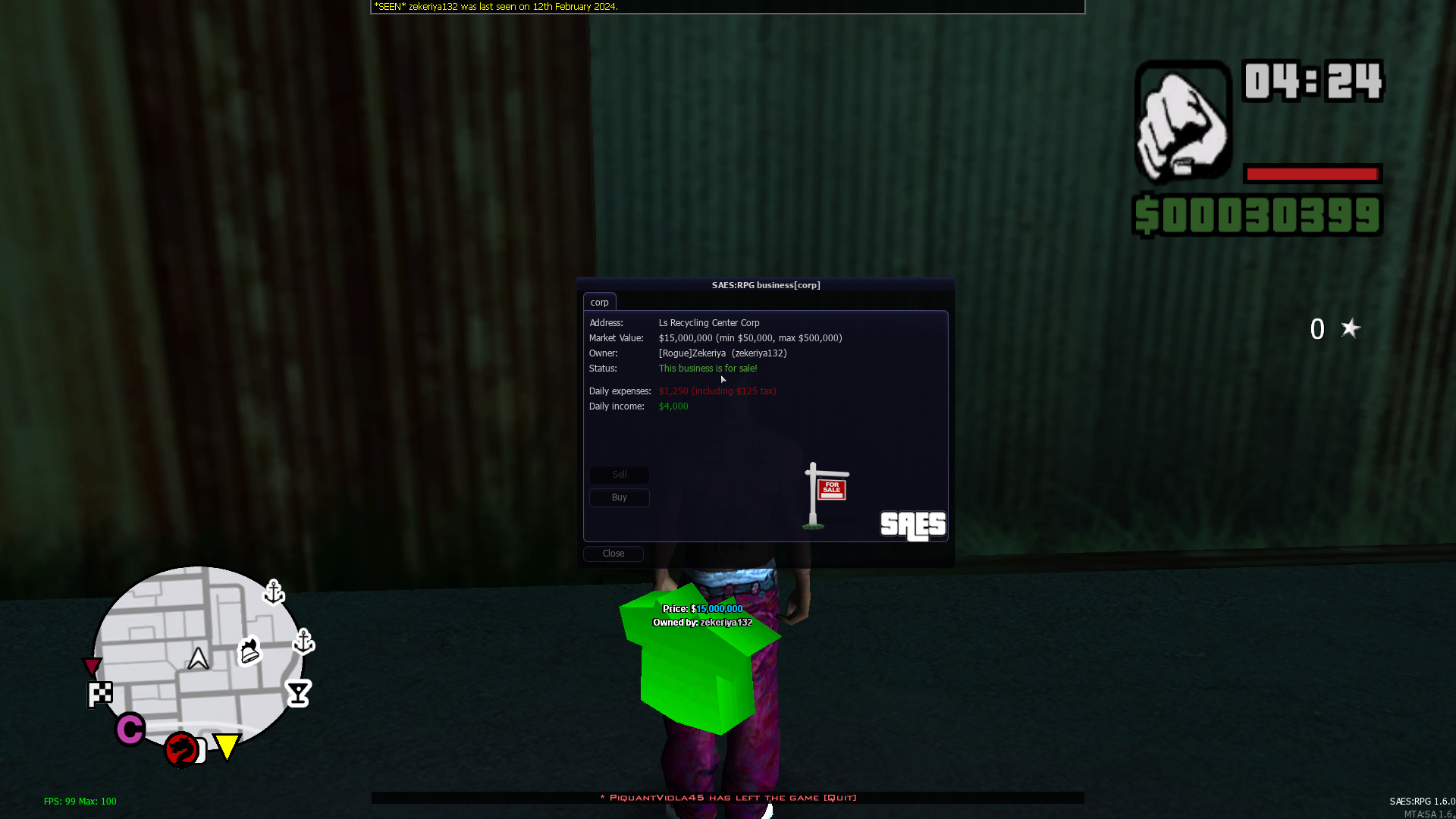 h0NxEUv.png?format=webp&quality=lossless