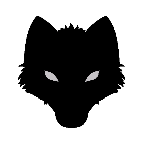Author icon