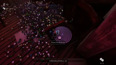 Roll for Order: Sort Every Set! screenshot 8