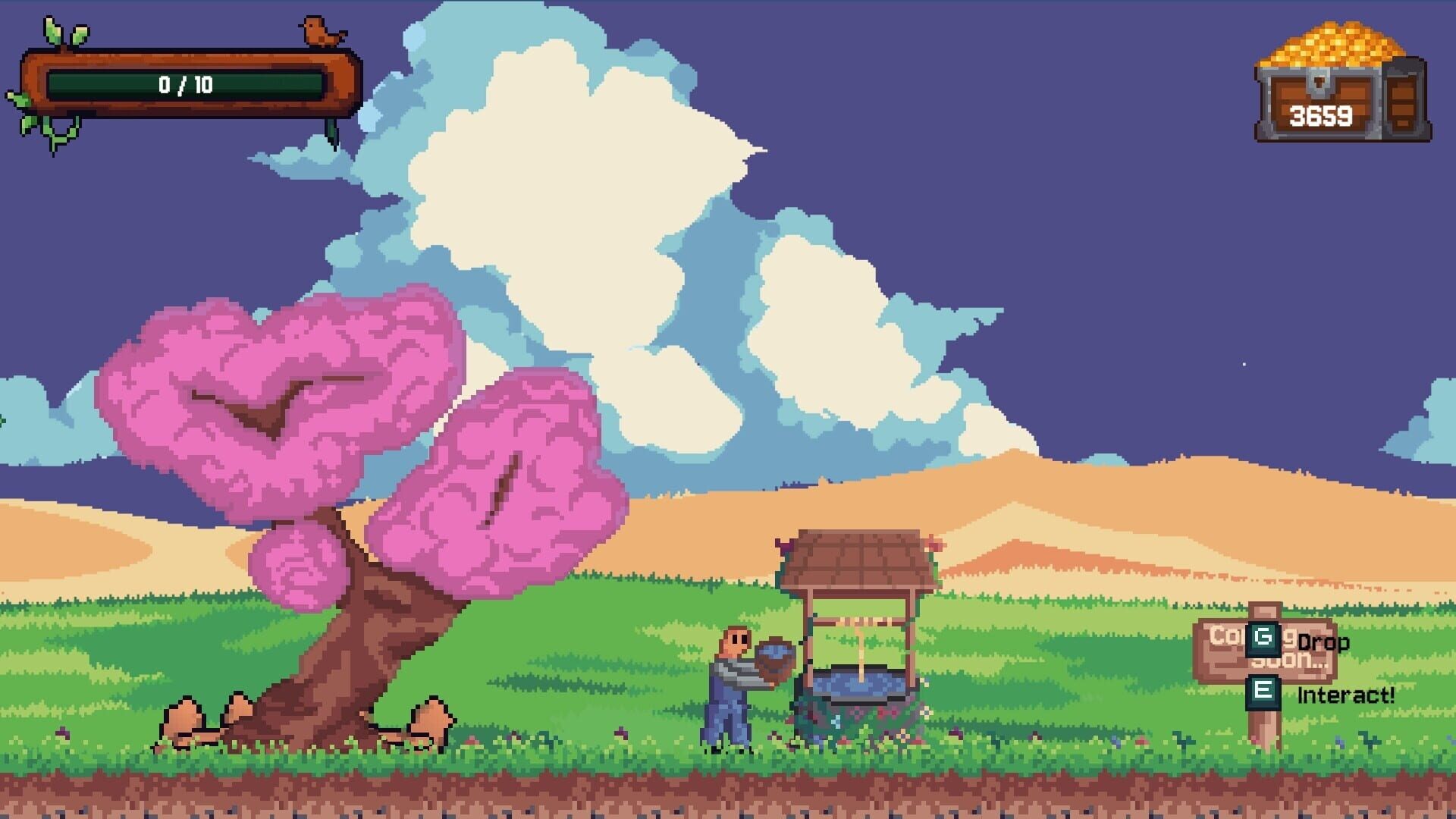 Shake It Co! screenshot 2