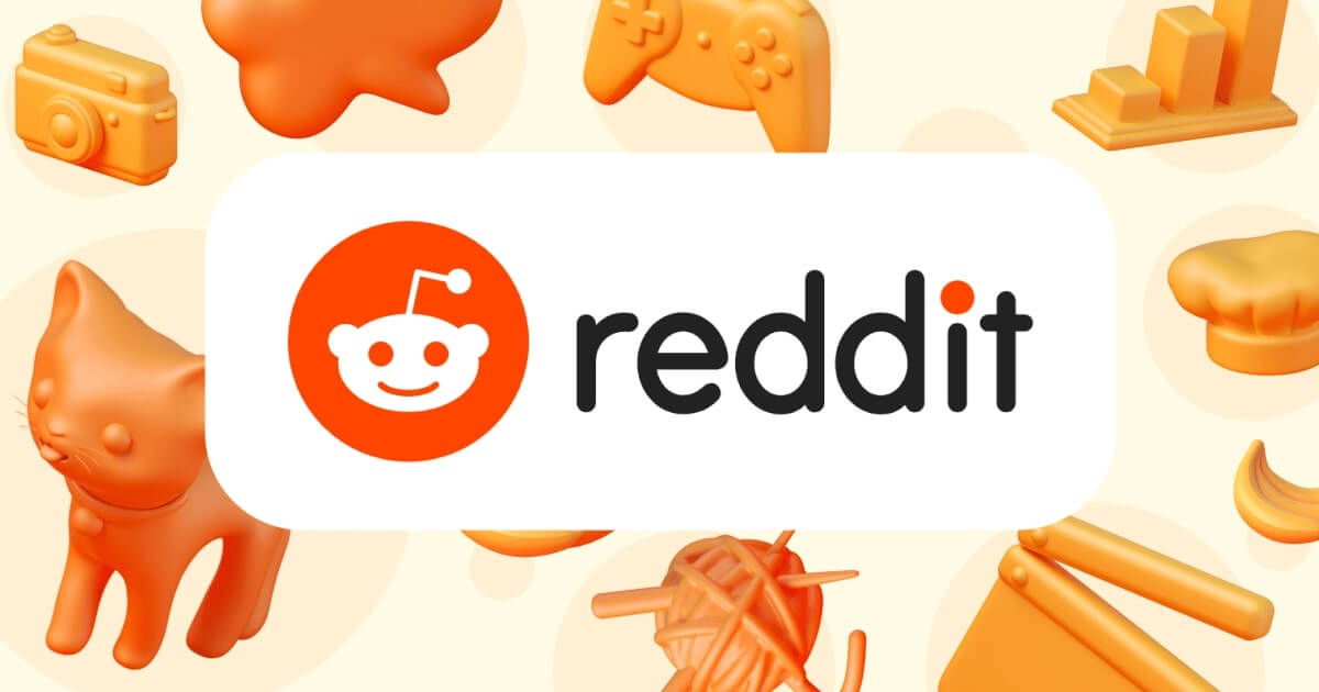 From the nextjs community on Reddit